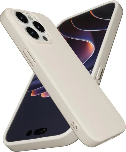 Vista 150 de X-level Funda para iPhone 11 Pro Max, delgada y suave TPU superficie mate, funda ultradelgada para teléfono, ligera, protectora completa