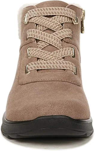 Vista 3 de BZees Botines Generation para mujer