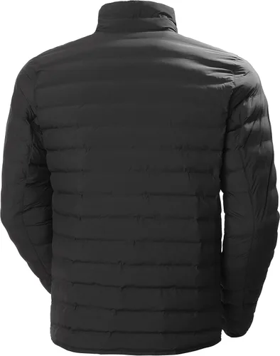 Vista 2 de Helly-Hansen Men's Standard Mono Material Insulator