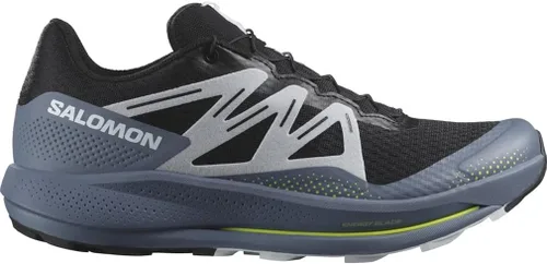 Vista 2 de Salomon Pulsar Trail Trail - Tenis de correr para hombre