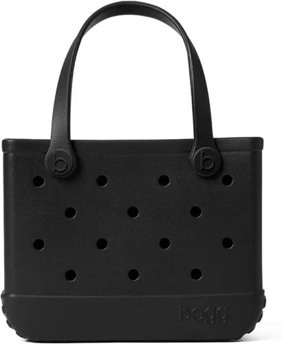 Vista 508 de BOGG BAG - Tote para playa, piscina, barco, deportes - EVA multiusos - Botones tonales