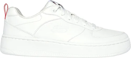 Vista 4 de Skechers Tenis para mujer