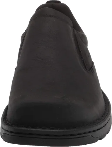 Vista 2 de Merrell Mocasines World Legend 2 para hombre