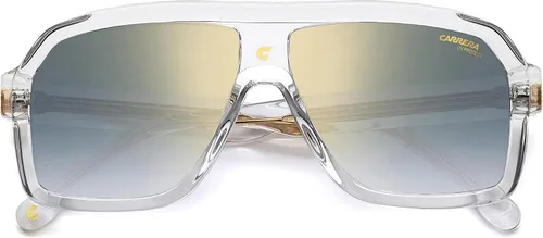 Vista 4 de Carrera Unisex Sunglasses