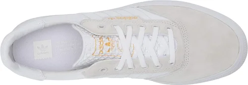 Vista 7 de adidas Hombres 3MC Ajuste Regular