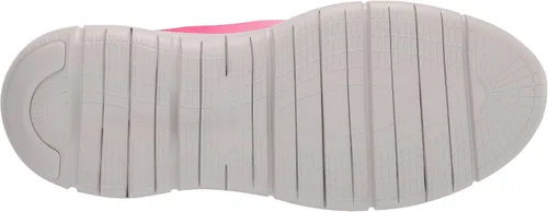 Vista 4 de Cole Haan Women's Zerogrand Journey Runner Sneaker