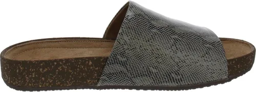 Vista 2 de Clarks Womens Rosilla Hollis