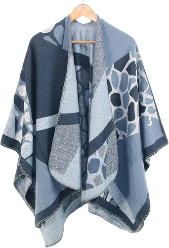 Vista 2 de null August Silk Women S Sweaters