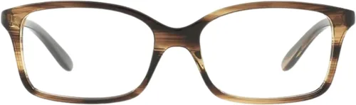 Vista 3 de Oakley Gafas graduadas Marco OX 1130 113008 Driftwood
