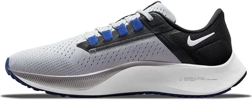 Vista 4 de Nike Air Zoom Pegasus 38 - Tenis de correr para hombre