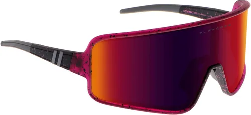 Vista 35 de Blenders Eyewear Eclipse X2 - Gafas de sol polarizadas - Lente envolvente - 100% protección UV - Para hombres y mujeres