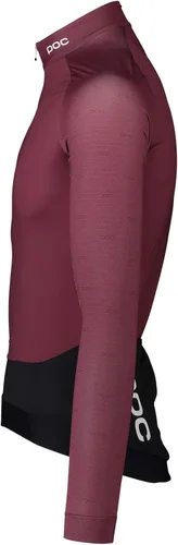 Vista 3 de POC Ropa de ciclismo M's Essential Road LS