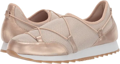 Vista 7 de Aerosoles - Zapato llamativo para mujer - Athleisure Kicks con plantilla de espuma viscoelástica