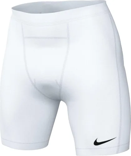 Vista 6 de Nike M NK DF Acdpr Shorts K – Shorts – Sport – Hombre
