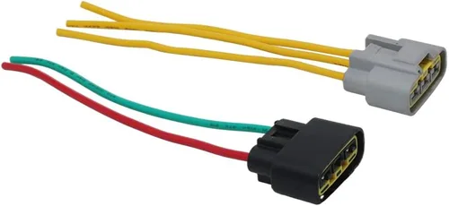 Vista 7 de Regulador de voltaje de motocicleta rectificador cabezal de cableado para BMW R1200GS R1200R R1200RS R1200RT para BMW R1250GS Adv K51 para BMW R1250