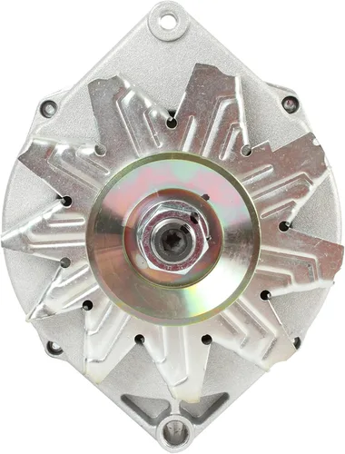 Vista 7 de DB Electrical 400-12003 Alternador compatible con/repuesto para Buick Apollo 1973-1975, Century 1975-1983, Electra 1977-1983, Estate Wagon 1977-1979