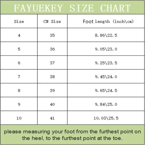 Vista 5 de Pantuflas peludas para mujer, pantuflas suaves y peludas para el hogar