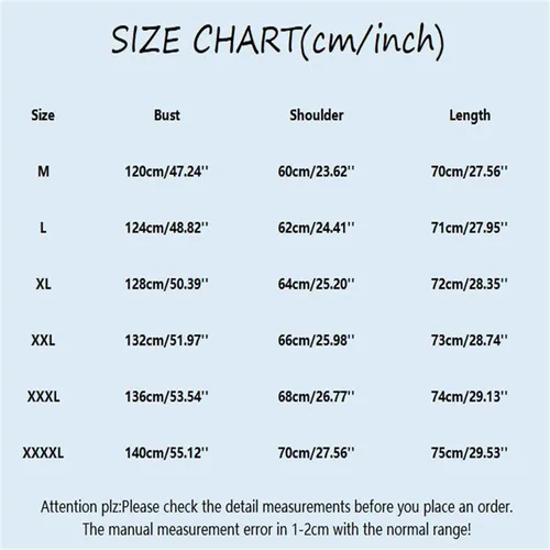 Vista 4 de EELHOE Hooded T Shirts for Men Long Sleeve Casual Novelty Tops with Hood Loose Fit Athletic Stretch Pullover