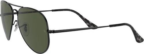 Vista 3 de Ray-Ban RB3689 Aviator Metal Ii Evolve Gafas de sol fotocromáticas