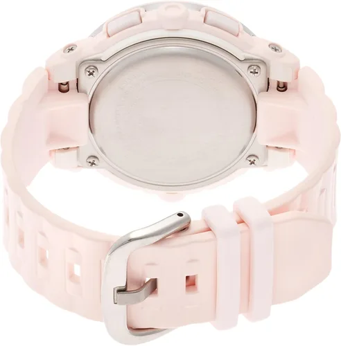 Vista 2 de CASIO Baby-G BGA-150EF-4BJF Importación de Japón, Moderno