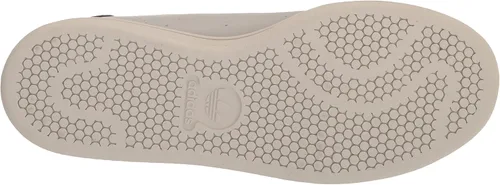 Vista 3 de adidas Stan Smith Zapatos para hombre, Collegiate NavyCloud WhiteClear Br