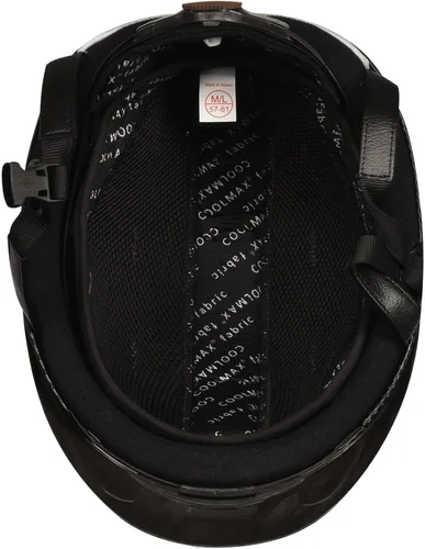 Vista 6 de Ovation Extreme Casco