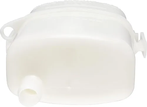 Vista 6 de Can-Am Conjunto de tanque de refrigerante para Maverick X3, Commander, Defender 709200998