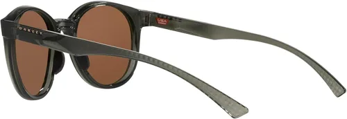 Vista 5 de Oakley Gafas de sol redondas Oo9474 Spindrift para mujer