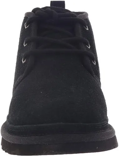 Vista 5 de UGG - Botas a la moda para mujer W Neumel