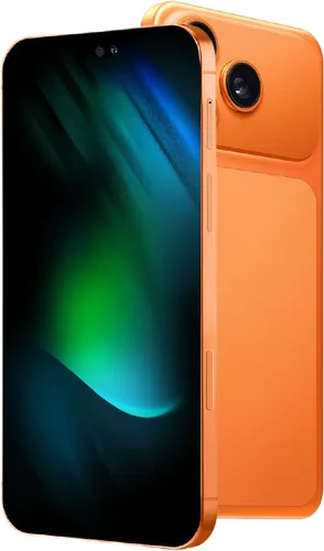 Vista 8 de Desbloquear teléfono, compatible con red 4G, teléfono Android, pantalla de 6.6 pulgadas, 3 GB de RAM+16 GB ROM/TF 256 GB, tarjetas SIM duales Negro