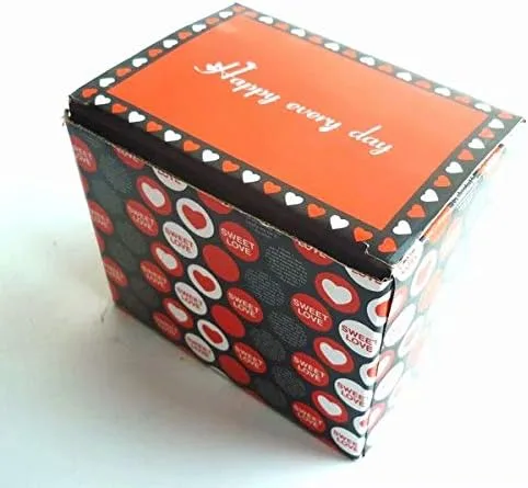 Vista 5 de LINQWkk Taza de café con imagen única de guitarra baja negra, idea de taza de regalo para músico, regalo de cumpleaños, regalos para papá y mamá