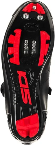 Vista 4 de Sidi Zapatos Trace 2 MTB