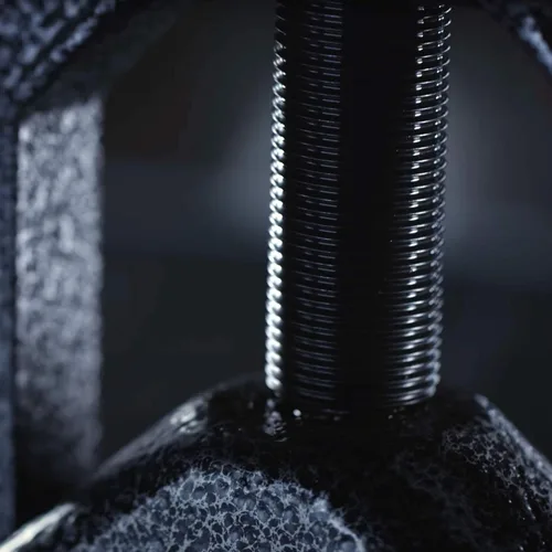 Vista 8 de Tiger Tool Extractor de Juntas en U Comercial Hecho para Camiones de Servicio Pesado, Extractor de Juntas Universales para Semirremolques
