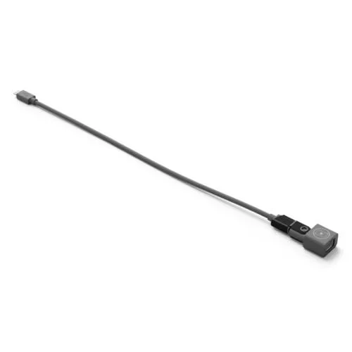 Vista 3 de Rally Mic Pod Cat Coupler BLACK - N/A