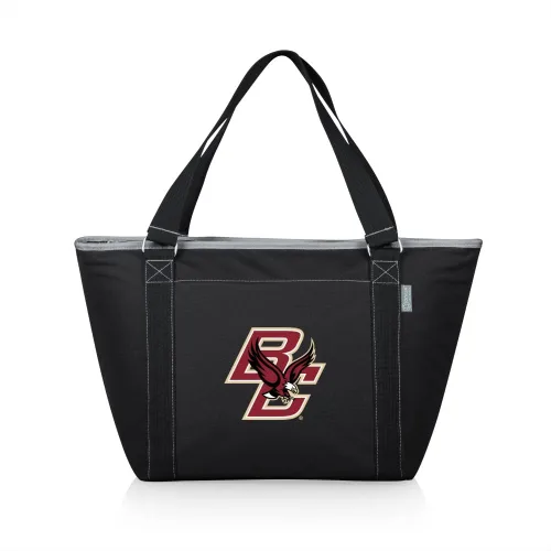 Vista 32 de Picnic TIME NCAA Arkansas Razorbacks Topanga Cooler Bag