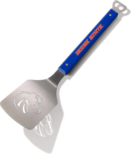 Vista 24 de YouTheFan NCAA Spirit Series Sportula