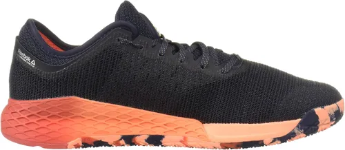 Vista 6 de Reebok Nano 9