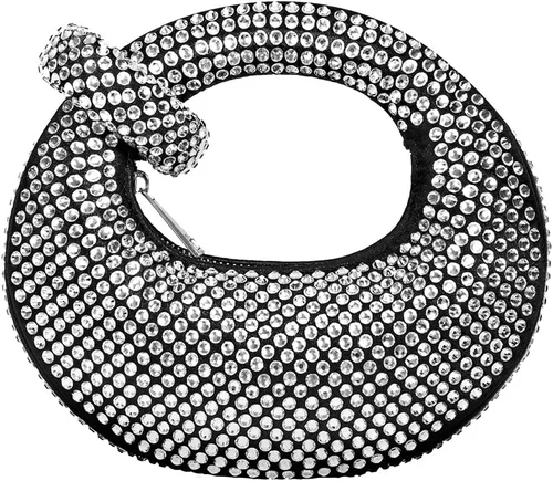 Vista 156 de JW PEI Abacus - Bolsa para mujer