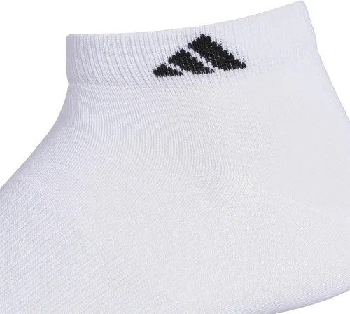 Vista 4 de adidas Superlite Xl 6-pack de corte bajo para hombre