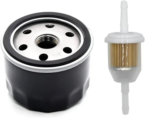 Vista 9 de Filtro de aceite 492932 para BS 492932S 492056 492932B 4049 4049H 4154 5049 5049H 5049K 5076 695396 696854 795890 842921 Reemplaza 49065-0721