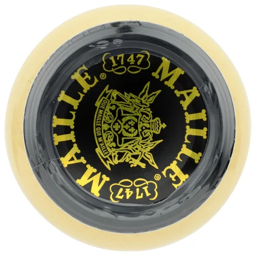 Vista 6 de Mostaza de Dijon Original de Maille, 13.4 onzas / 380 g