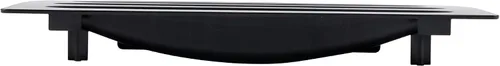 Vista 5 de Bandeja de goteo mejorada Lifetime Appliance WR17X11655 compatible con refrigerador General Electric