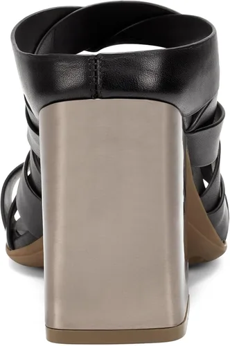 Vista 3 de Aerosoles Sandalia de tacón Harley para mujer
