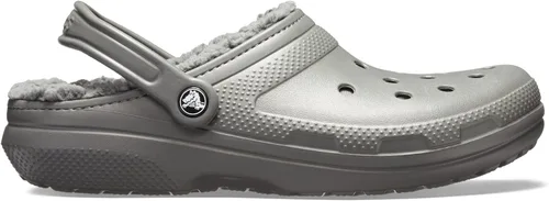 Vista 5 de Crocs unisex-adult Classic Lined Clog