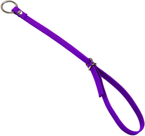 Vista 8 de Rein Check Llc Dba Booma Rein Booma Rein Keeper