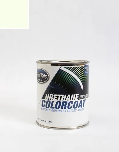 Vista 286 de Aerosol para Jeep Grand Cherokee Automotive Touch-up Paint - Patriot Blue Pearl Clearcoat BT/WBT - Paquete todo incluido