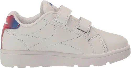 Vista 6 de Reebok Unisex-Child Complete Clean 2.0 Cross Trainer