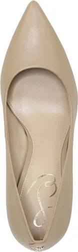 Vista 8 de Sam Edelman - Zapatos de tacón Hazel para mujer
