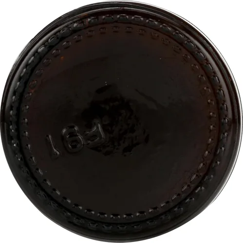 Vista 7 de Aceite de semilla de neem orgánico NEEM AURA, 1 FZ
