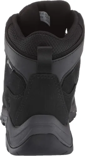 Vista 3 de Timberland Mt Maddsen - Botas de senderismo para mujer